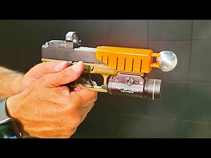 30 INVENTIONS AND TECHNOLOGIES SHAPING TOMORROW