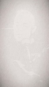 Organifi on Instagram: "Our first batch of Shilajit Gummies sold out FAST, but they're back in stock! ⚡️ Don't miss your chance to experience this natural energy booster: ✅ Shilajit that tastes amazing ✅ No messes or drying up ✅ Glyphosate Residue Free ✅ Helps promote mitochondrial health ✅ Bind and eliminate toxins For a limited time, save up to 25% OFF. Order yours today!"