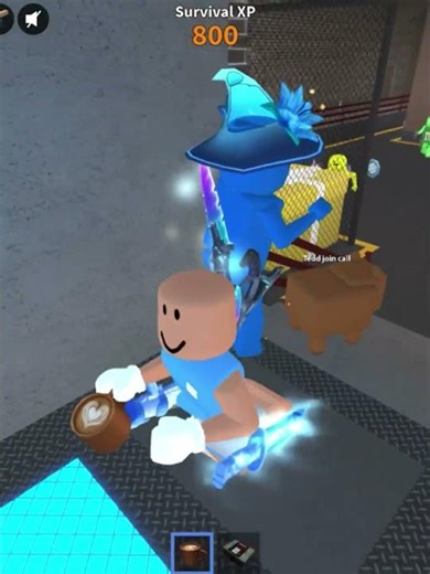 BEATING 3 TEAMERS IN MM2 | #roblox #mm2 #ipad