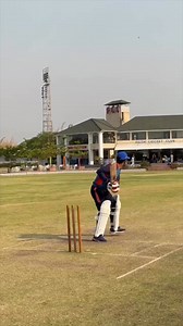 182K views · 10K reactions |  English Willow Bats: Crafted for Professionals!  Take your cricket game to the next level with premium Grade 1 English Willow bats ✨ Why Choose English Willow? ✅ Grade 1 & 2 Willow for top-tier performance ✅ Handcrafted for lightweight power ✅ Endorsed by pros for every pitch  COD Available |  Secure Payments |  24/7 Support | A2 Cricket | Facebook