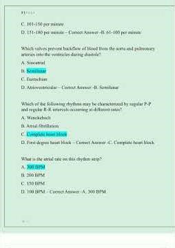 CRAT REVIEW NEWEST 2025 ACTUAL EXAM TEST BANK COMPLETE 250 REAL EXAM QUESTIONS AND CORRECT DETAILED