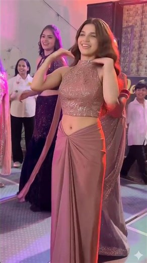 Nas Nas Kyu Dukhei - Anjali Raghav, Karan Chaudhary & Kabir Singhora, Sarita Yadav BrajBhasha Song
