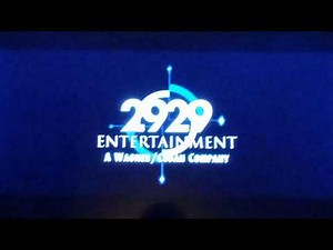 Opening/Closing To Bubble 2006 DVD