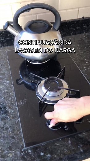 Os vídeos de exotic mix of flavors (@exoticmixflavors1) com som original - exotic mix of flavors