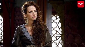 MOISES Y LOS 10 MANDAMIENTOS CAPÍTULO... - Series Cristianas