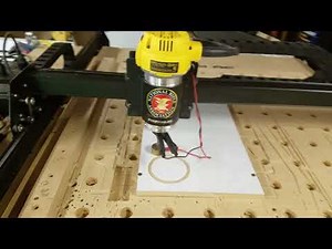 The VERY basics of PicSender