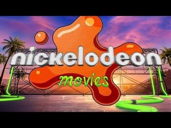 Saving Bikini Bottom- The Sandy Cheeks Movie End Credits (2024)