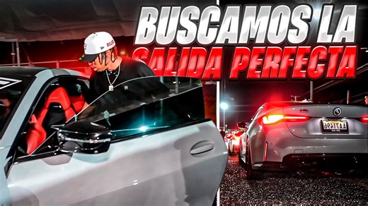 En el rollrace todo se decide en segundos 😳🔥 Estamos buscando la salida perfecta 🏁 Un error y lo pierdes todo… 💥 💬 Comenta si la salida fue buena o no 👍 Like si quieres más rollrace 📌 Síguenos para más contenido RDJavi - - - - - - - - - - #RDJavi #Reels #ReelsFacebook #Viral #Trending #ParaTi #FYP #RollRace #Carreras #Velocidad #Autos #Adrenalina #BMW #Entretenimiento | RDjavi