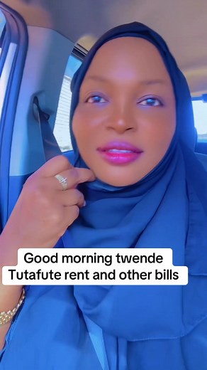 And if I ever needed help and you came through for me, please don't be afraid to wake me up even at 3am when you need help. | Florence Maube Vina