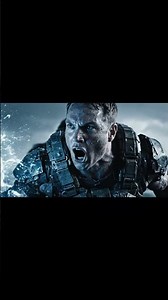 Watch Kong face his most brutal clashes yet 🦍🔥 #kaiju #action