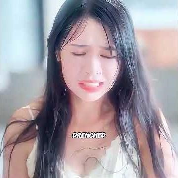 My best friend and I swapped senses of touch.