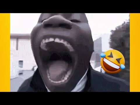 Ultimate Fail Bloopers 🏆😂 | Epic Fail Moments