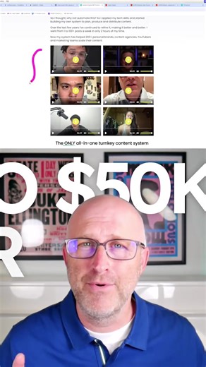 Stephen | AI Automation (@stephengpopeai)’s videos with original sound - Stephen | AI Automation