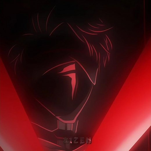 Aizen in Cour 3 🚀🚀🗿🗿 || Aizen Edit 4k 120FPS || BLEACHTYBW COUR 3 || #manga #anime #edit