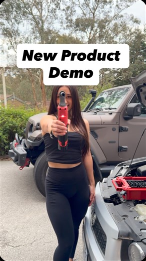 Code Breaker Labs on Instagram: "Your Socket Set and M12 Ratchet Finally Sorted 🧰 No more loose sockets, no more hunting for batteries. This insert locks in your M12 Ratchet and full 3/8” socket set in one neat Packout setup. 🧰 Holds your ratchet, socket set, and TWO batteries 📏 Labels on every slot — grab what you need, fast 📦 Extra storage under the tool for bits & spares 🛠️ Compatible with multiple M12 Ratchet models Make your kit job-ready, stackable, and dead easy to carry. 🇦🇺 Design