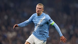 How to watch today's Manchester City vs Liverpool Premier League game: Live stream, TV channel, and start time | Goal.com