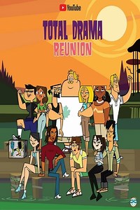 Stream total-drama-reunion-2021 (): Find it on Netflix, Prime Video, Hulu & more