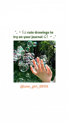 ˚₊‧꒰ა ☆ ໒꒱ ‧₊˚ journal drawings ˚₊‧꒰ა ☆ ໒꒱ ‧₊˚ #CapCut #tiktok #journal #sticker #drawing #aesthetic #vintage #viral #trending #foryou #fyp #foryou #fyppppppppppppppppppppppp #fypage #fypシ゚viral #fypfypfypfypfypfypfypfypfypfypfyp #fyp