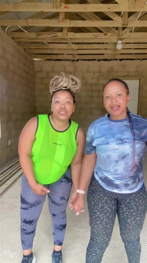 Dc: @ugee_careswa #muhlushaba #fyp #dancechallenge #gqomu #tiktoksouthafrica
