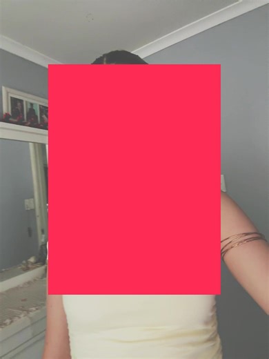 🧑‍🦲#fy #lipsync #unlockmylikes #slickback #viral