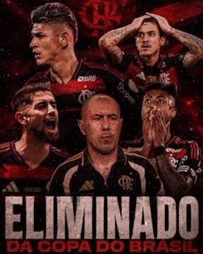chegou a noite maluca dos eliminados da Copa do Brasil os Gigantes 😬🤣😂