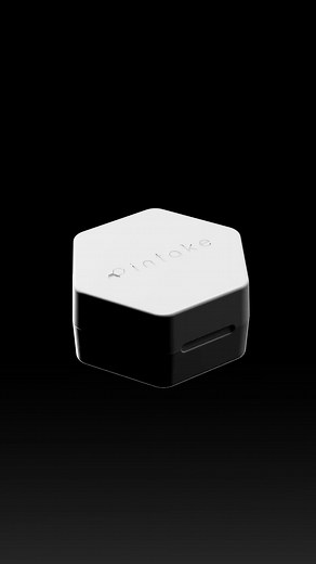 Understanding Intake Breathing Techniques