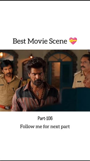 FILMY UPLOAD on Instagram: "#🇯🇵 日本では、人々の足跡が電気に変わる！⚡ 圧電タイルを使って、一歩ごとに小さなエネルギーを生み出します。 何百万人もの人々の歩みが集まると、渋谷駅のような場所でLEDライトやディスプレイを動かすことができます。 動きをクリーンで再生可能なエネルギーに変える——持続可能でスマートな都市づくりの素晴らしいアイデアです🌱💡 #日本のイノベーション #圧電 #未来技術 #グリーンエネルギー 再生可能エネルギー クリーンエネルギー 持続可能な未来 スマートシティ テクノロジーの力 エコ技術 都市エネルギー 東京ライフ 渋谷駅 イノベーション モダンジャパン エコフレンドリー スマートテクノロジー エネルギー革命 テックニュース サステナブルライフ🇯🇵 日本では、人々の足跡が電気に変わる！⚡ 圧電タイルを使って、一歩ごとに小さなエネルギーを生み出します。 何百万人もの人々の歩みが集まると、渋谷駅のような場所でLEDライトやディスプレイを動かすことができます。 動きをクリーンで再生可能なエネルギーに変える——持続可能でスマート