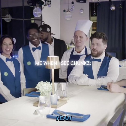 #CHUNKZ || i think its a bit choppy buttt idkkkk || creds: @A || for the idea ofcc || #fyp #viral #fypシ #foryoupage #fyppppppppppppppppppppppp #edit #blowup? #betasquad #betasquadedit #tiktok #funny #goodgoodgoodyeahyeahyeah #goodgoodgood #cooking #chunkz #chunkzedit ||