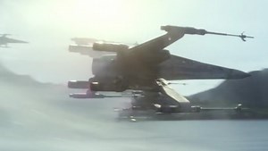 Hayden Christensen Opens Up About Leaving Hollywood After Star Wars Prequels