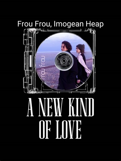 a new kind of love #lyrics_songs #lyrics #song #songs #fyp
