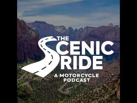 12: Million Dollar Highway: Expensive Views and Tight Curves