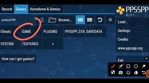 🔥BEGINNERS GUIDE🔥HOW TO INSTALL PPSSPP EMULATOR AND ADD GAME TAGALOG FULL TUTORIAL (ENGLISH SUB) ❗LINK IN PIN COMMENT SECTION | Pinoy Hacks Official
