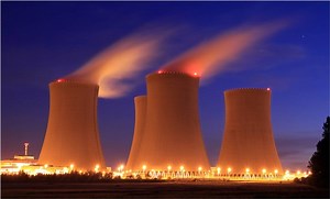 ¿Cómo funcionan las lavadoras semiautomáticas? - 2026 | Es.EcoBuilderz.com