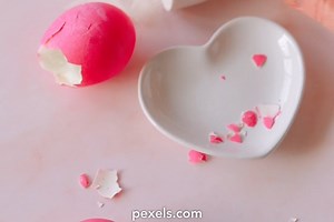 Hard Boiled Egg Videos, Download The BEST Free 4k Stock Video Footage & Hard Boiled Egg HD Video Clips