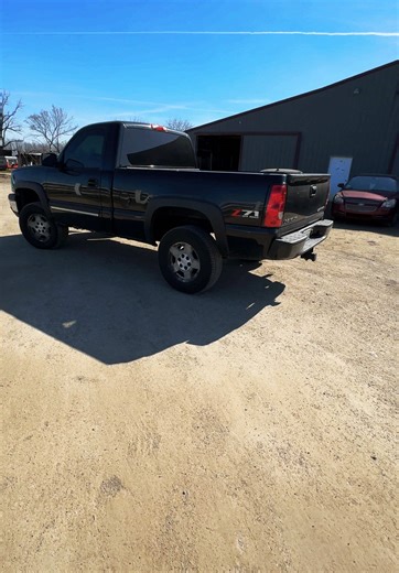 Customizing Your Chevrolet Silverado: A Takuache Journey