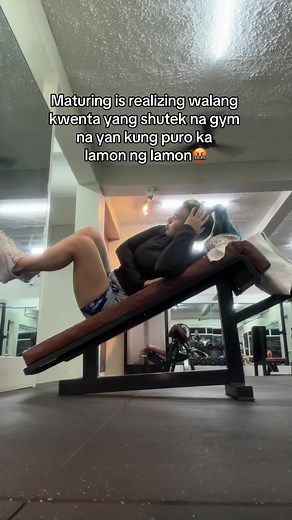 Ig: kath_d3la ✨ on TikTok