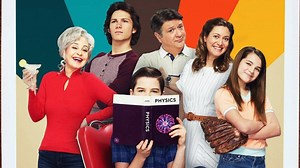 'Young Sheldon' Cast and Character Guide: A Refresher Before the Final Season