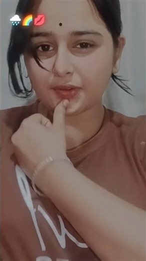 Labon Ko Labon Pe Sajao 💋😘💘#foryou #love #trending #shorts #viral .