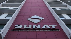 SUNAT proyecta recaudar más de S/126 mil millones este año y más de S/137 mil millones en 2022
