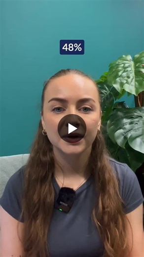 Tips To Increase Prices | Website Builder Expert