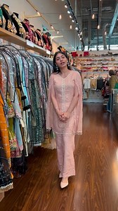 2.3K views · 4 comments | ✨ Embrace Elegance and Comfort with Our...