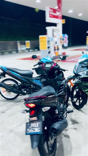 Pulau Besar Melaka: A Melaka City Gem