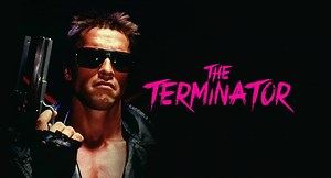 2.7K views · 130 reactions | Time for a #Retro #Flashback to Arnold Schwarzenegger's Villainous #Terminator T-800 CSM-101 wreaking havoc at West Highland Police Station in 1984 #WestHighlandPoliceStation #T800 #TheTerminator #ArnoldSchwarzenegger MICHAEL BIEHN #LindaHamilton | The Terminator FANS | Facebook
