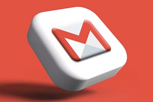 Omicron booster jab email coming into inboxes today – why you SHOULDN'T click