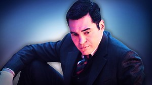 Will Trent season 4 episode 4 ending explained: Did Roxy kill Catalina?