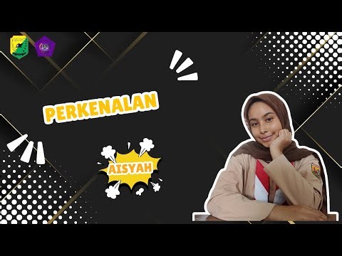 Tugas Video TKJ_ Aisyah Hasan _ X TJKT 1 (2025/2026)