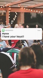 167K views · 499 reactions | when the clock strikes midnight and you turn back into a pumpkin... written by: zoe owens | TXT Stories | Facebook