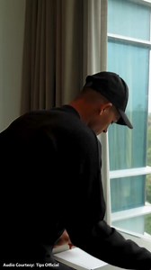 2M views · 18K reactions | From a wide-eyed 18-year-old to a fearless Royal through and through. A run-machine in Pink and blue. Yashasvi Jaiswal continues! ✍️ | Rajasthan Royals | Facebook