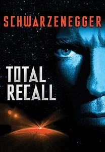 Total Recall - Movies on Google Play