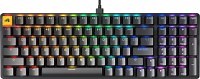 Клавиатура Glorious GMMK 2